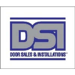 Door Sales and Installations