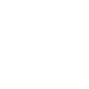 Duracraft Fence - Logo