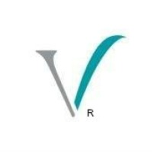 Vanst Law LLP