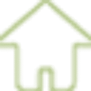 Simone Summit Care Home - Logo