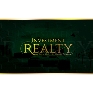 Investment Realty