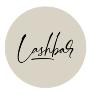 Lashbar LLC - Logo