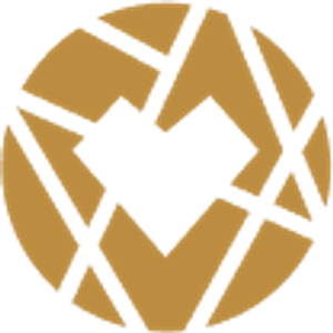 Floridean Nursing and Rehabilitation Center - Logo