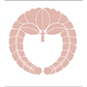 TOMOKO - Logo