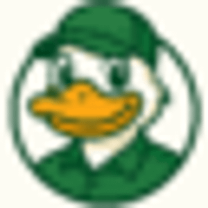 Duck Pest Control