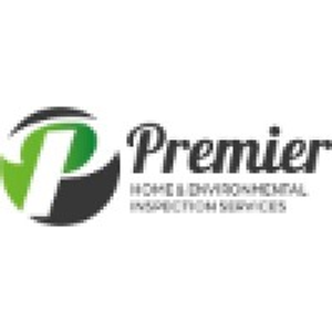Premier Home Inspection Services, LLC
