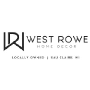 West Rowe Boutique