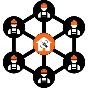 Service Match
