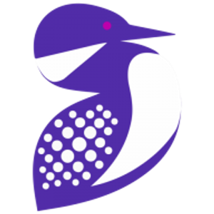 Fitness Loon - Logo