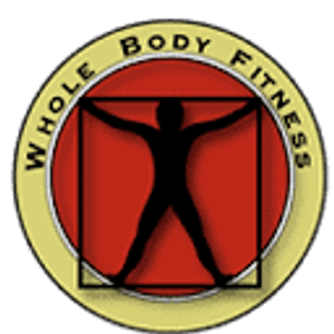 Whole Body Fitness - Personal trainer in Portland