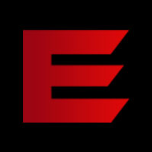 European Auto Hause - Logo