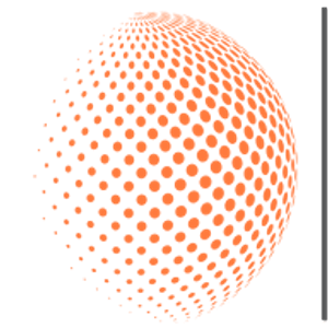 Innovation M Services