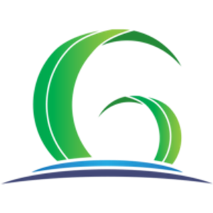 Green Grass Guy Inc. - Logo