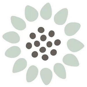 Prairie Health and Wellness - Logo