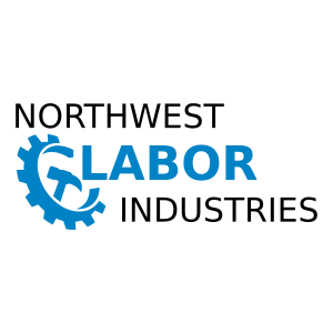 Northwest Labor Industries - Other in Seattle