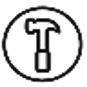 WP Home Repairs And Construction LLC - Logo