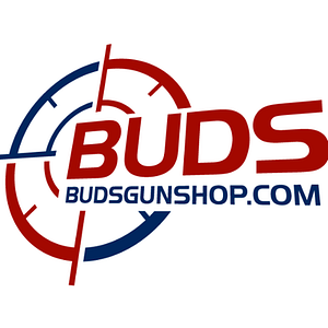 Buds Gun Shop & Range