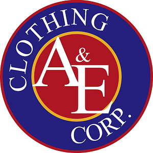 A&E Clothing Corporation