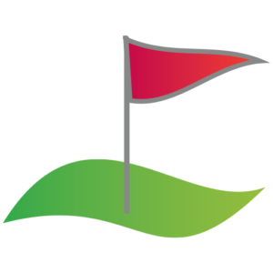 Northampton Country Club - Logo