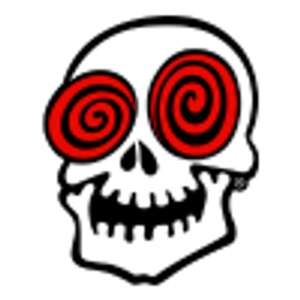 The Vortex Bar & Grill