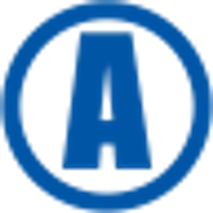 Asphalt Care Inc - Logo