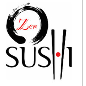 New Asian Buffet