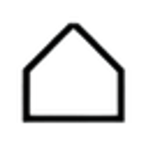 Norton Property Group - Logo