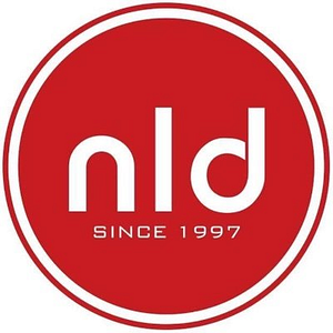 NLD Graphics and Printing