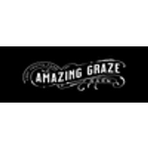 Amazing Graze | NC Barn Wedding Venue