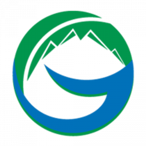 Green Mountain Swim Club - Logo