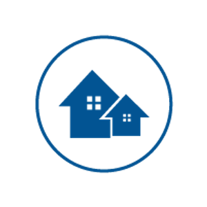 Kentuckiana Pro Wash - Logo