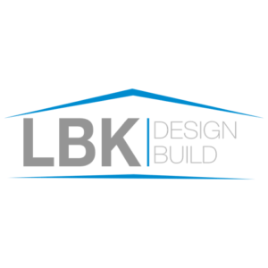 LBK Design Build
