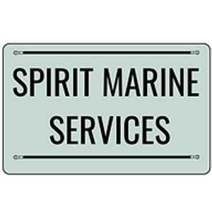 Spirit Marine Services