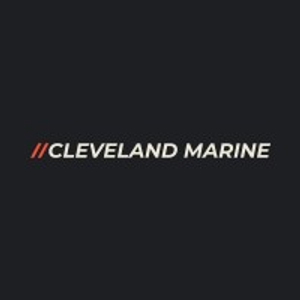 Cleveland Marine