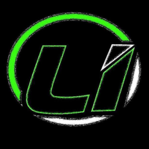 L.i Roadside Care & Towing - Logo