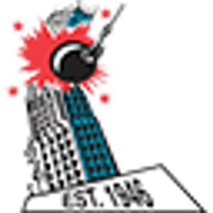 Chandler Demolition Co., Inc - Logo