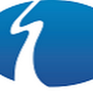 Mariposa Recovery Home - Logo