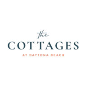 The Cottages at Riverlights