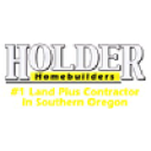 Holder Homes LLC