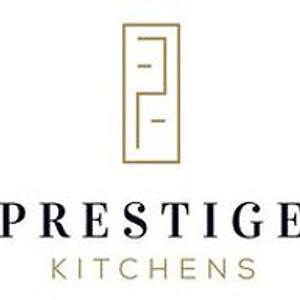 Prestige Kitchens