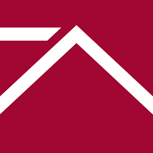 Lewis Roofing and Construction - Logo