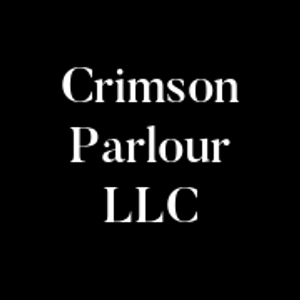 Crimson Parlour