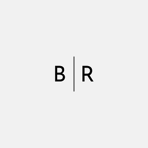 BR Photography | Photobooth Near me | 360 Booth