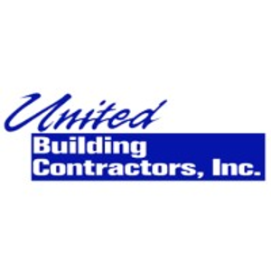 United Building Contracters