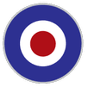 Tutto Ferro - Logo