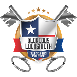 Glorious Locksmith