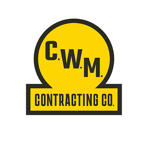 C.W. Matthews Contracting Co Inc