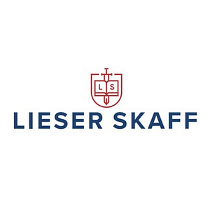 Lieser Skaff - Logo