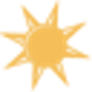 Sunshine Management Corporation