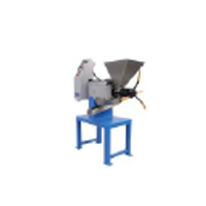 CalHot Powder Coating - Logo